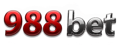 9888bet logo