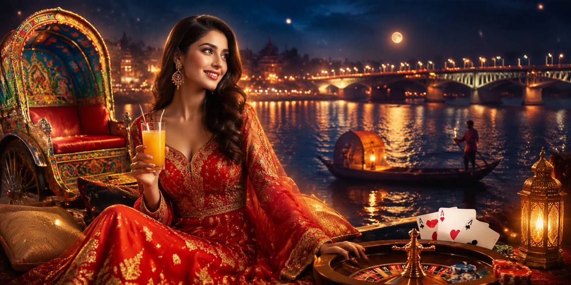 9888bet আপনার প্রতিটি প্রশ্নের উত্তর এক জায়গায়
