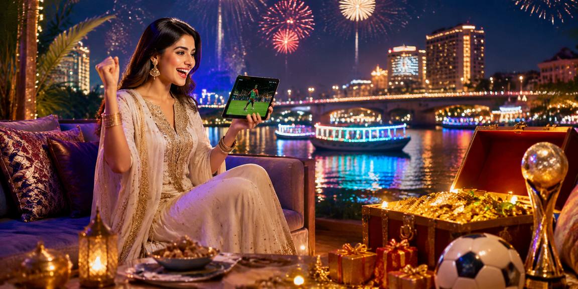 9888bet 9888bet লগইন করুন এবং সরাসরি লবিতে যান