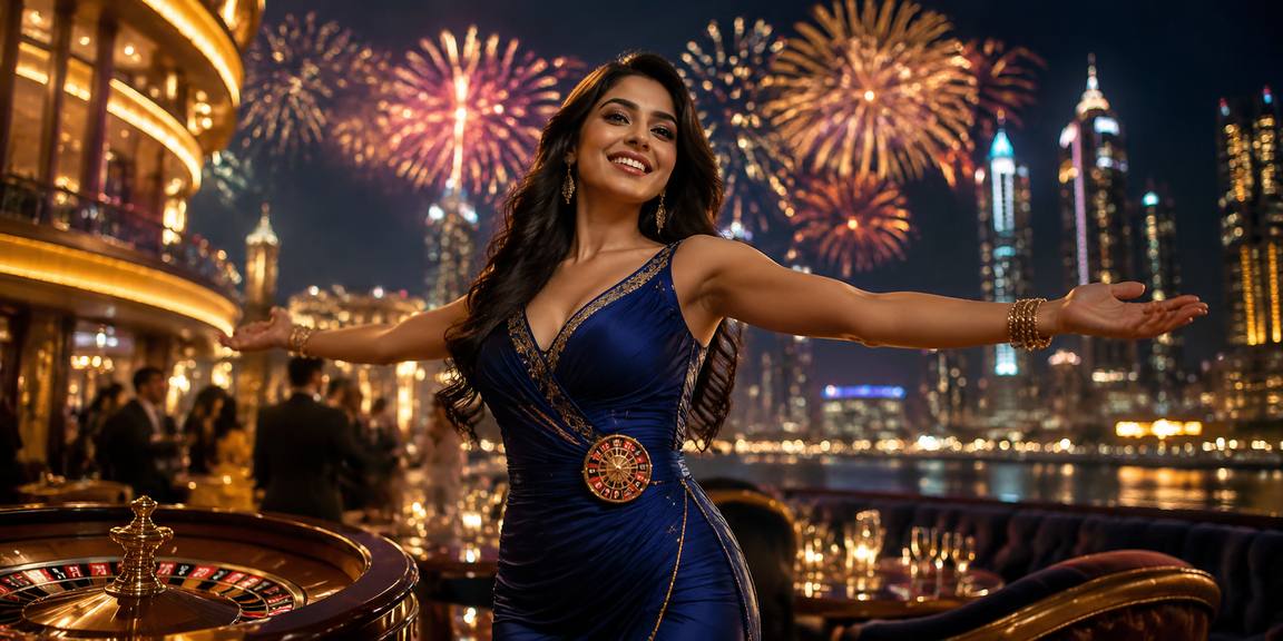 9888bet গেম শর্তাবলী