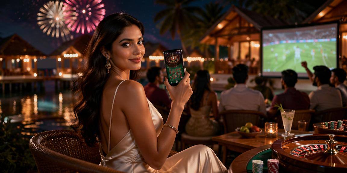 9888bet স্পোর্টস বেটিং