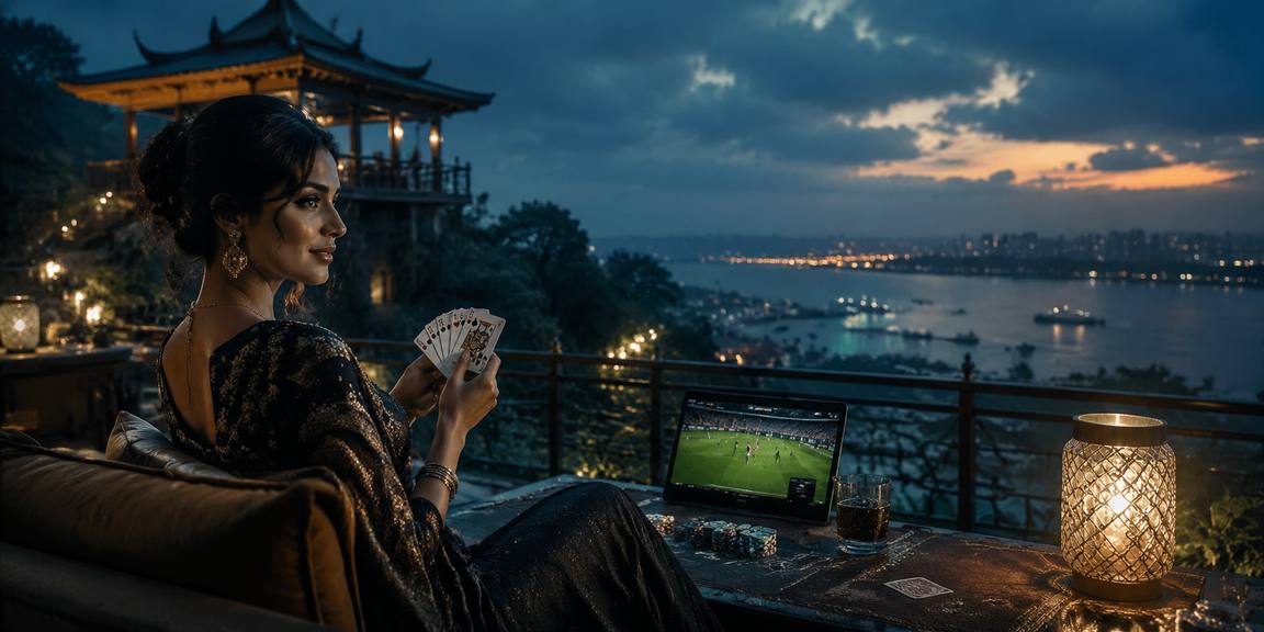 9888bet আর্কেড গেম