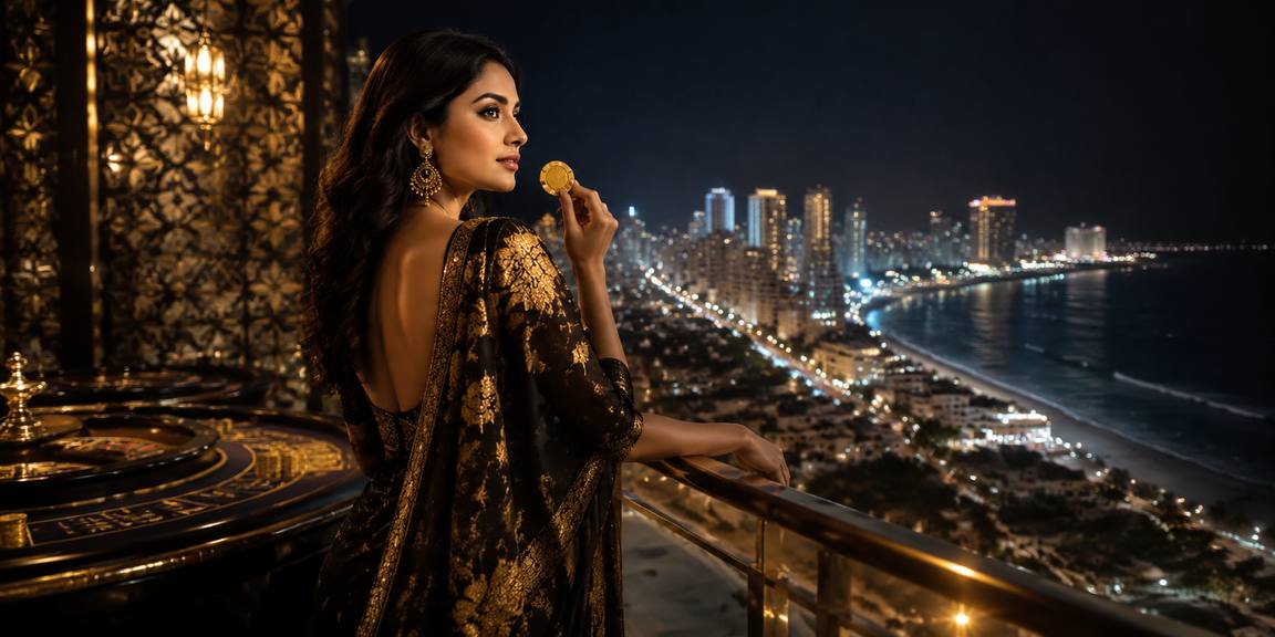 9888bet 9888bet প্রশ্নোত্তর – অ্যাকাউন্ট এবং পেমেন্ট সংক্রান্ত সব উত্তর এখানে
