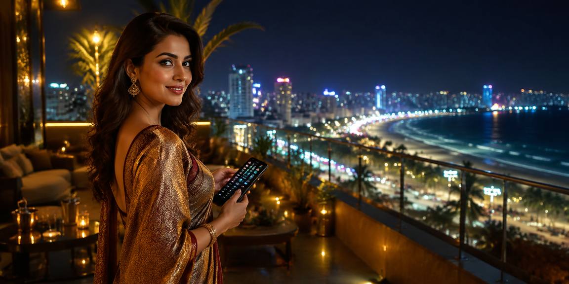 9888bet লাইভ ক্যাসিনো টেবিল এখন আপনার স্ক্রিনে